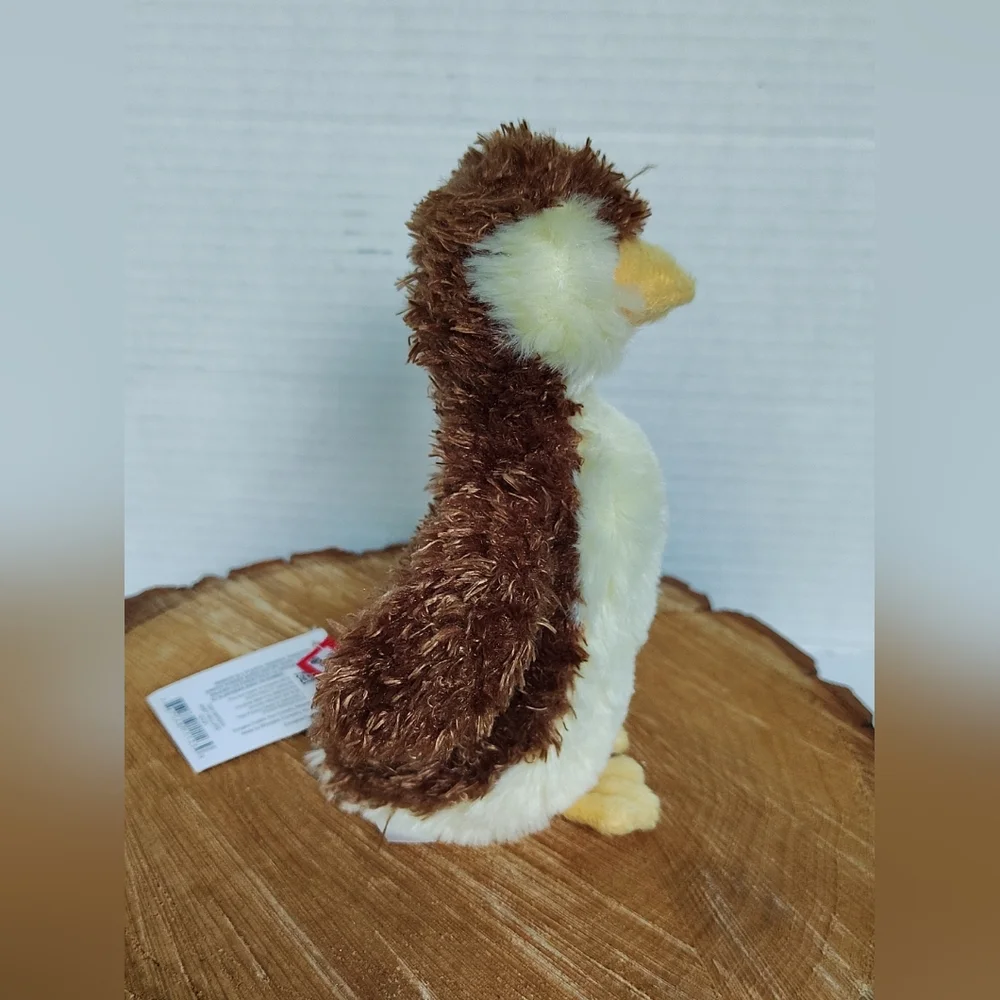 Douglas Marsha Baby Mallard Duck Cuddle Plush Stuffed Animal Toys # 1524‎